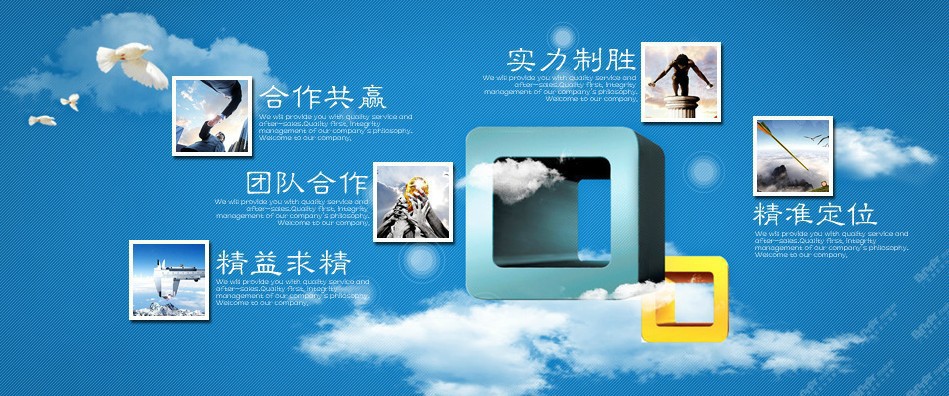 X6132臥式升降臺銑床,立臥兩用萬能銑床