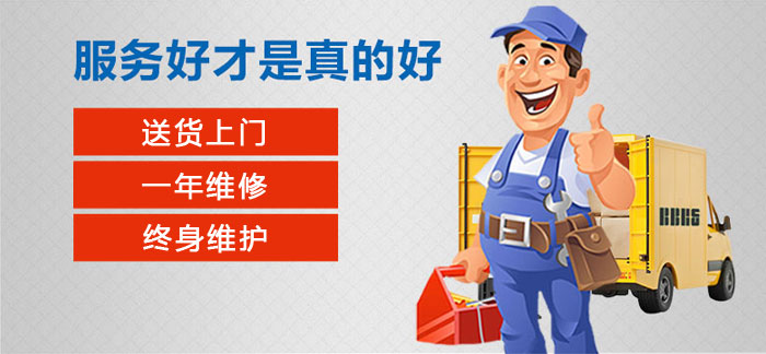 XK6132臥式升降臺(tái)數(shù)控銑床,萬能數(shù)控銑床