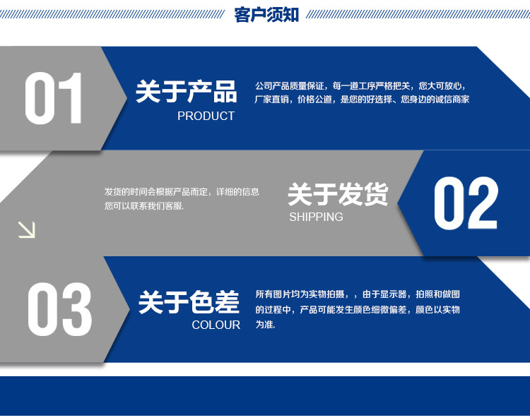 ZX6336萬(wàn)能搖臂銑床,高速炮塔銑床
